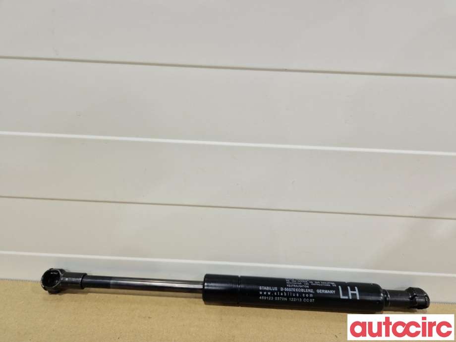 Baklukedemper til Volvo XC70 2014-2016 (Type II, Fase 2)  (VOLVO|31690441||31335795)