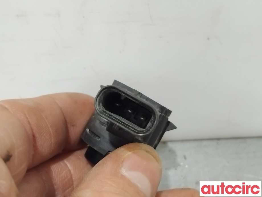 Parkeringssensor foran til Peugeot 5008 2017-->> (Type II)  (PEUGEOT|9827917380|0263053242|9827917377)
