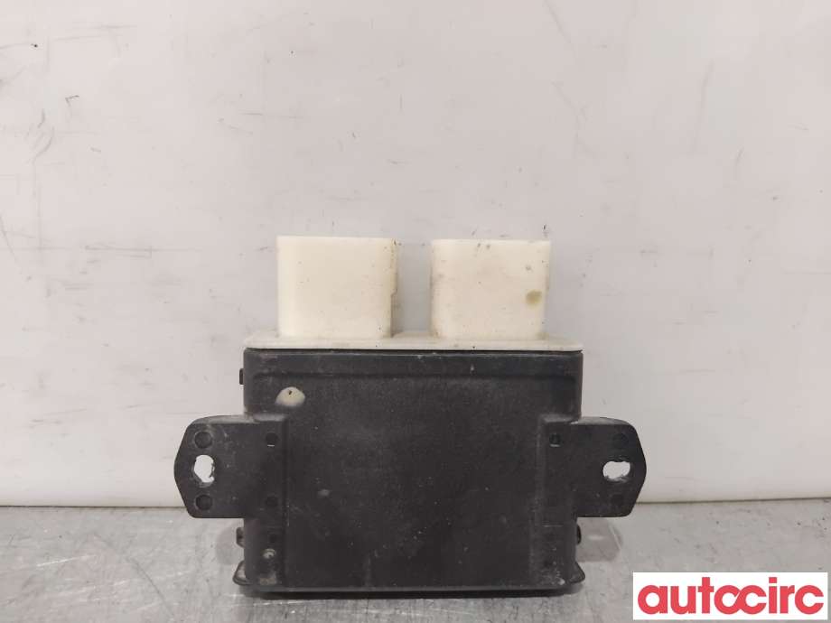 Diverse deler til Peugeot 5008 2017-->> (Type II)  (PEUGEOT|1677209980||9809260680)