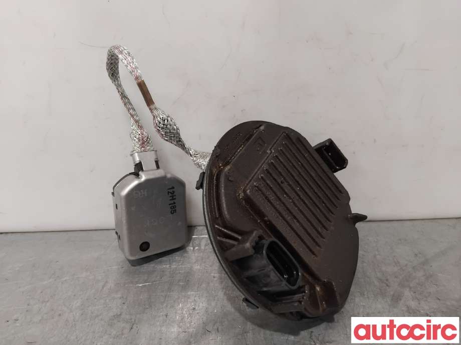Styreenhet xenon/ballast til Mazda 6 2013-2015 (Type III, Fase 1)  (MAZDA|G44R-51-0H3|)