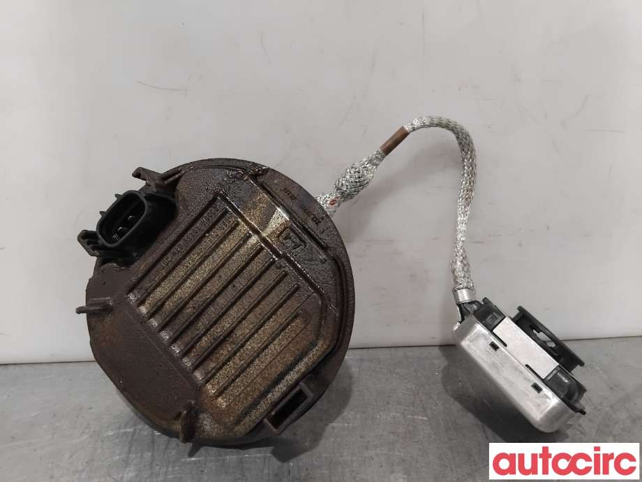 Styreenhet xenon/ballast til Mazda 6 2013-2015 (Type III, Fase 1) (MAZDA|G44R-51-0H3|)