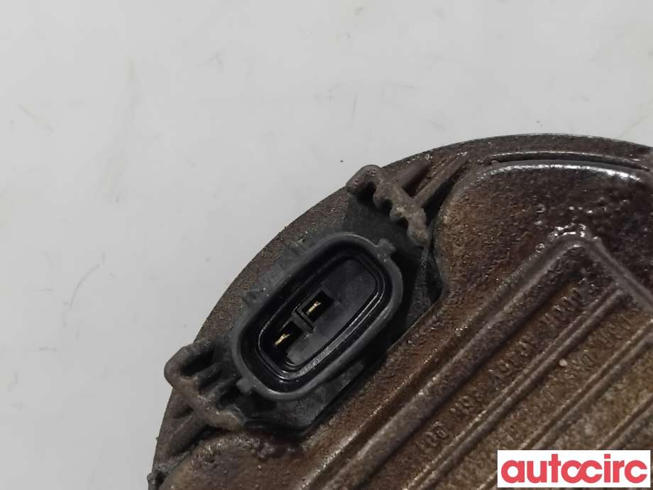 Styreenhet xenon/ballast til Mazda 6 2013-2015 (Type III, Fase 1) (MAZDA|G44R-51-0H3|)