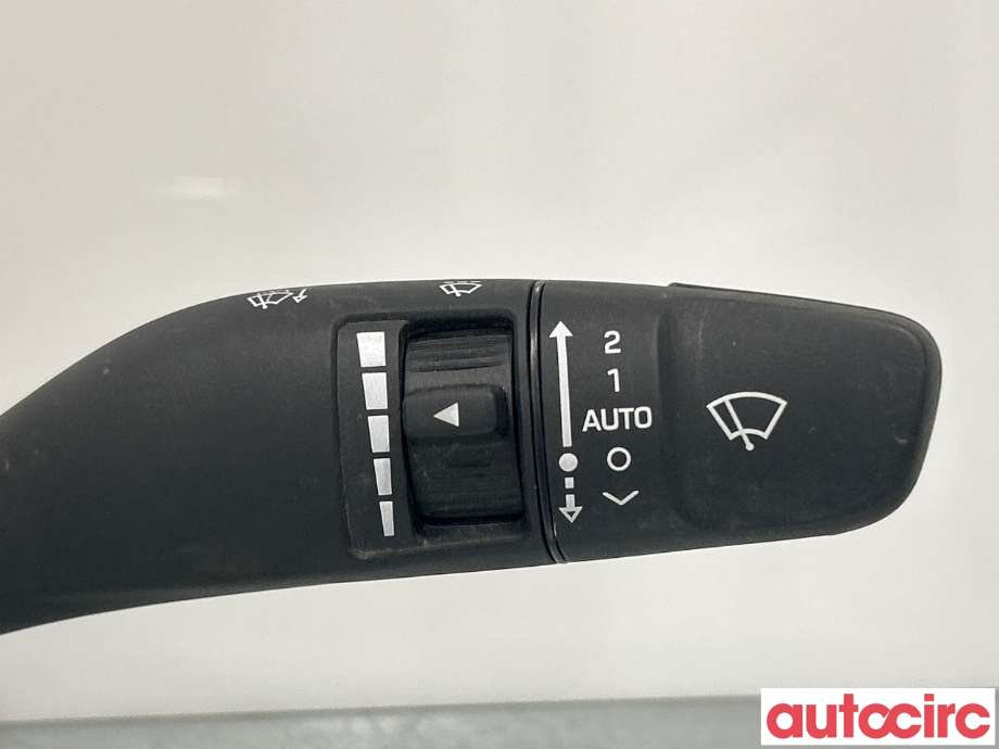 Bryter combi til Hyundai Ioniq Electric 2019-->> (Fase 2)  (HYUNDAI|93403G2810)