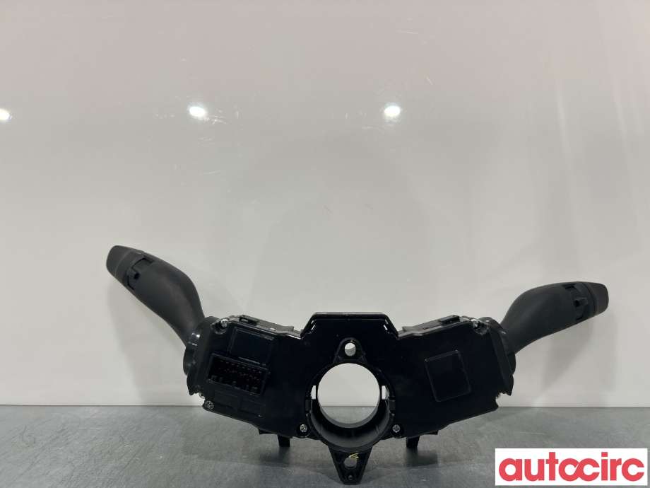 Bryter combi til Hyundai Ioniq Electric 2019-->> (Fase 2)  (HYUNDAI|93403G2810)