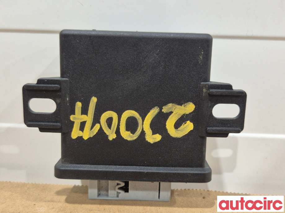 Styreenhet diverse til Audi A4 2007-2014 (Type IV) (B8) (B8) (AUDI|8K5907357B||8K5907357)