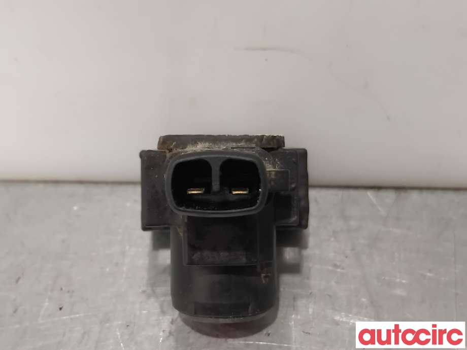 Parkeringssensor bak til Mazda 3 2013-2016 (Type III, Fase 1)  (MAZDA|KD47-67-UC1||KD47-67UC1)