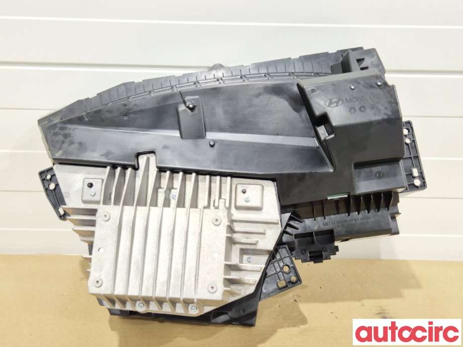 Instrumentpanel til Hyundai Ioniq 5 2021-->>  (HYUNDAI|94310GI110)