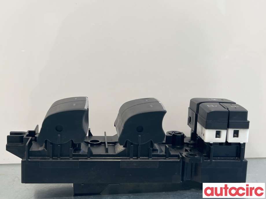 Bryter ruteheis til Toyota Corolla 2019-->>  (TOYOTA|8404002160|)