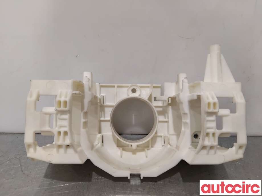 Bryter combi til Mazda 3, 2013-2016 (Type III, Fase 1)  (MAZDA|GMY4-67-5S0K)