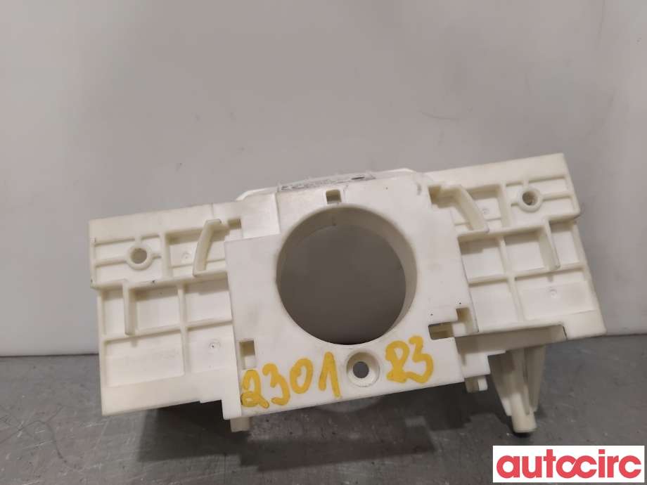 Bryter combi til Mazda 3 2013-2016 (Type III, Fase 1)  (MAZDA|GMY4-67-5S0K|SKE133-02|DB5L-675S0-A)