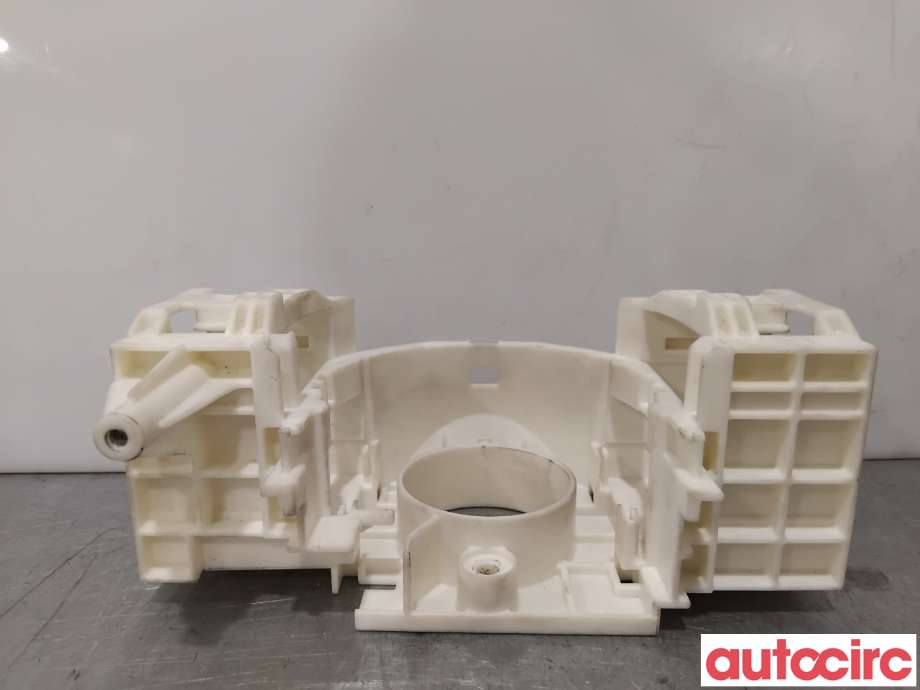 Bryter combi til Mazda 3 2013-2016 (Type III, Fase 1)  (MAZDA|GMY4-67-5S0K|SKE133-02|DB5L-675S0-A)
