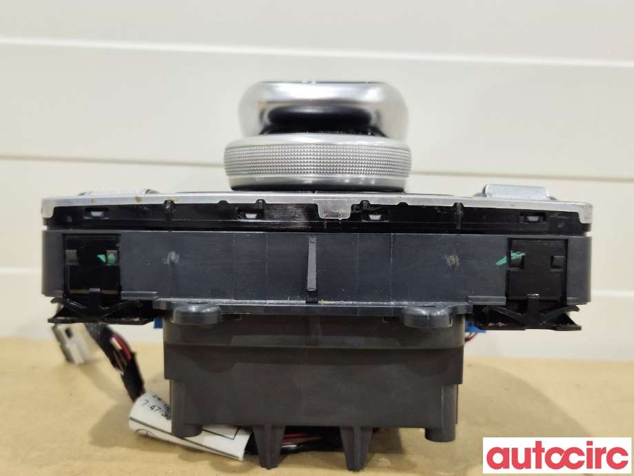 Diverse deler til Mercedes E-Klasse 2016-2023 (W213) (W213) (MERCEDES|A2139008310|)