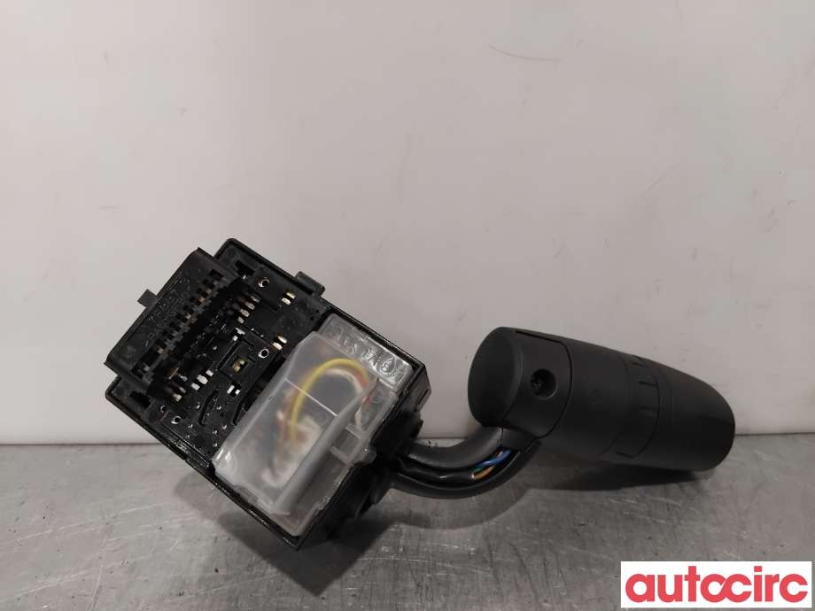 Bryter blink til Mazda 3 2013-2016 (Type III, Fase 1)  (MAZDA|KS12-66-122||KD51)
