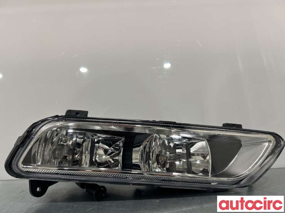 Parklykt høyre til VW Passat, 2011-2015 (B7) (B7) (VOLKSWAGEN|3AA941662G)
