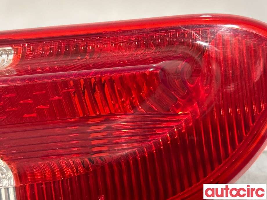 Baklykt høyre indre til Opel Insignia A 2014-2017  (OPEL|22950970)