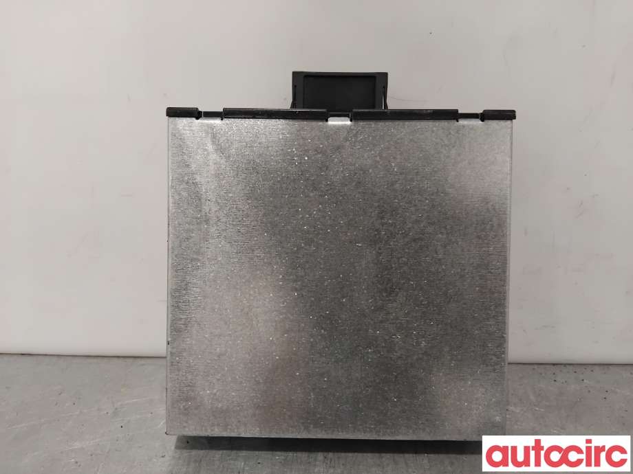 Styreenhet diverse til BMW 3-Serie 2005-2011 (E90/E91/E92/E93) (E90/E91/E92/E93) (BMW|61429253208|8ES00947920|61429127088)