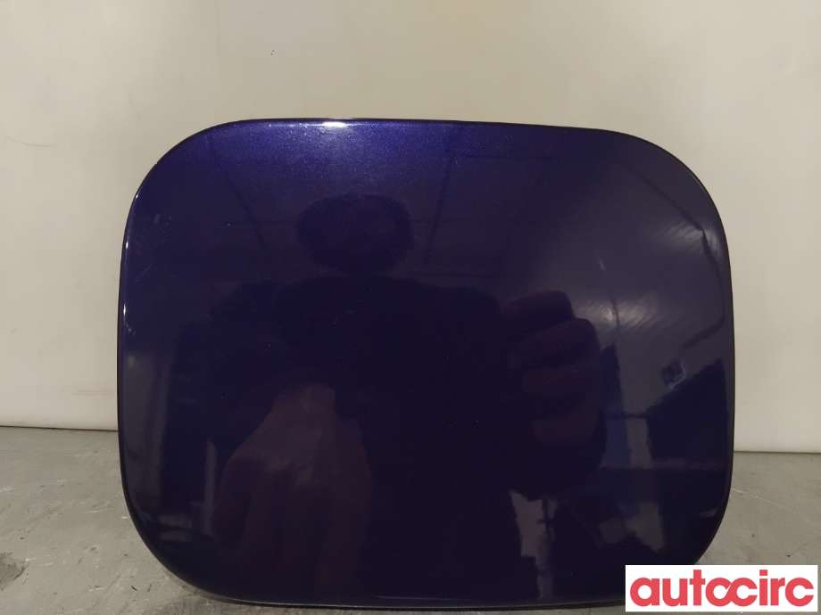 Tanklokk til Nissan Qashqai 2014-2021 (Type II) (NISSAN|G88304EAMA||G88304EAMD)