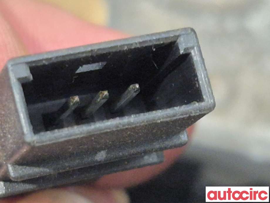 Ratt til Audi A4, Allroad 2009-2016 (Type I) (B8) (B8) (AUDI|8K0419091BM|)