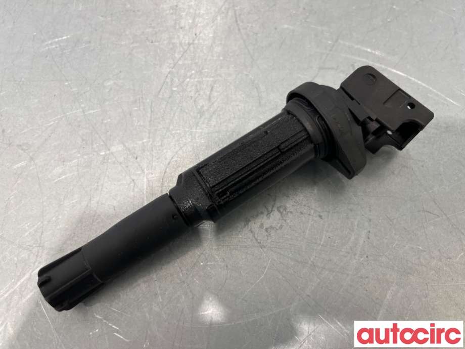 Coil elektronisk til BMW 3-Serie 2005-2011 (E90/E91/E92/E93) (E90/E91/E92/E93) (BMW|12135A06753||1213-7551260)