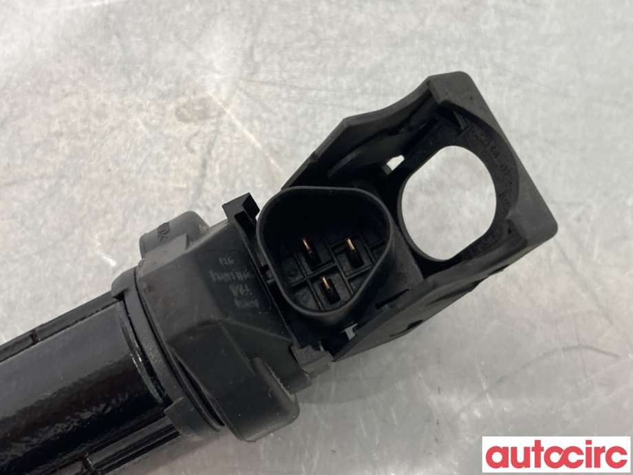 Coil elektronisk til BMW 3-Serie 2005-2011 (E90/E91/E92/E93) (E90/E91/E92/E93) (BMW|12135A06753||1213-7551260)
