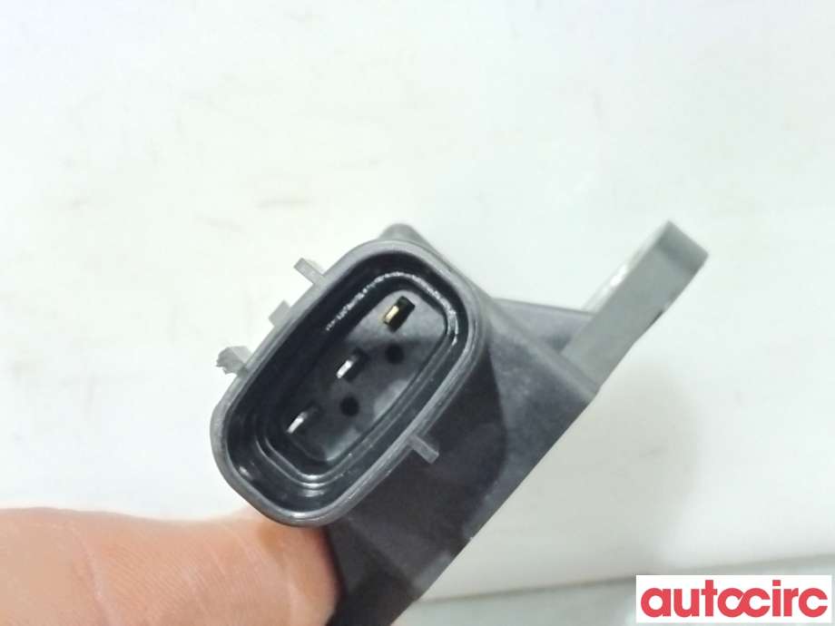 Sensor akselerasjonssensor/ESP DUO til Nissan Qashqai 2014-2021 (Type II)  (NISSAN|319551VA0A|499100-0830)