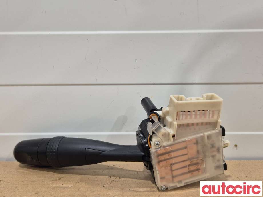Bryter blink til Suzuki SX4 2009-2013 (Type I, Fase 2)  (SUZUKI|37210-62JA1|)