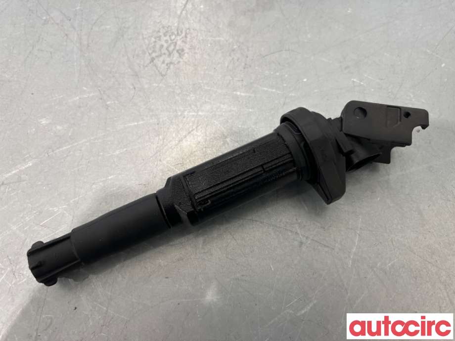 Coil elektronisk til BMW 3-Serie 2005-2011 (E90/E91/E92/E93) (E90/E91/E92/E93) (BMW|12135A06753||1213-7551260)