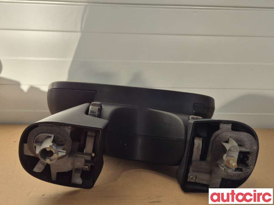 Speil høyre til Renault Trafic 2001-2006  (RENAULT|7701473247|)