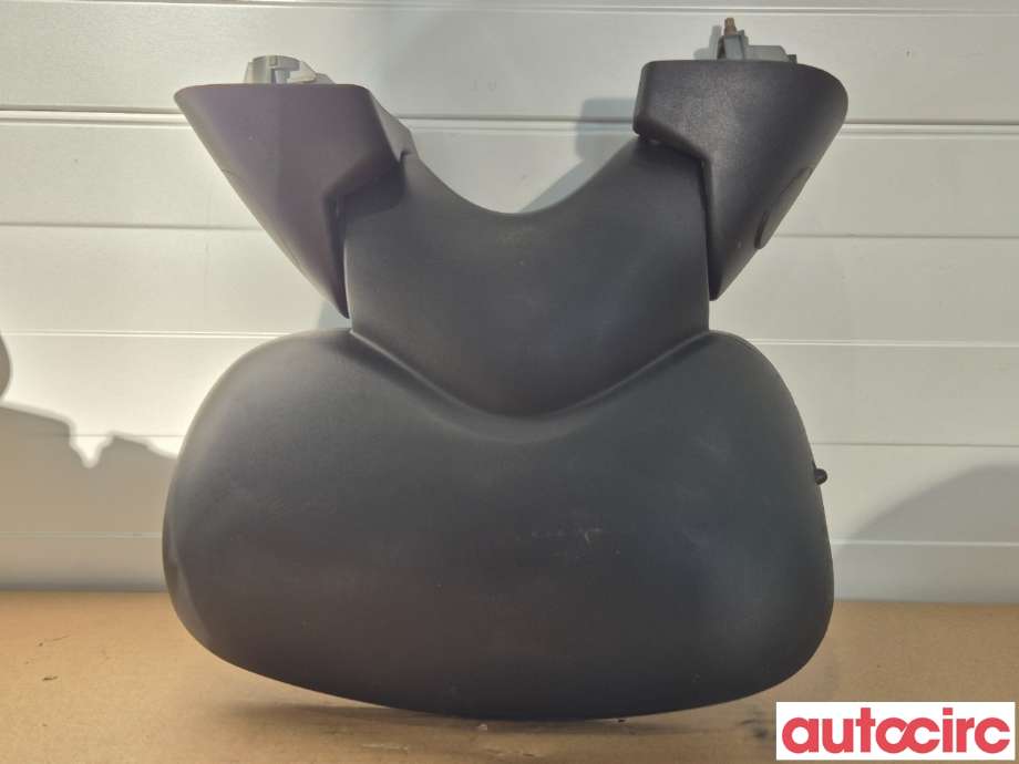 Speil høyre til Renault Trafic 2001-2006  (RENAULT|7701473247|)