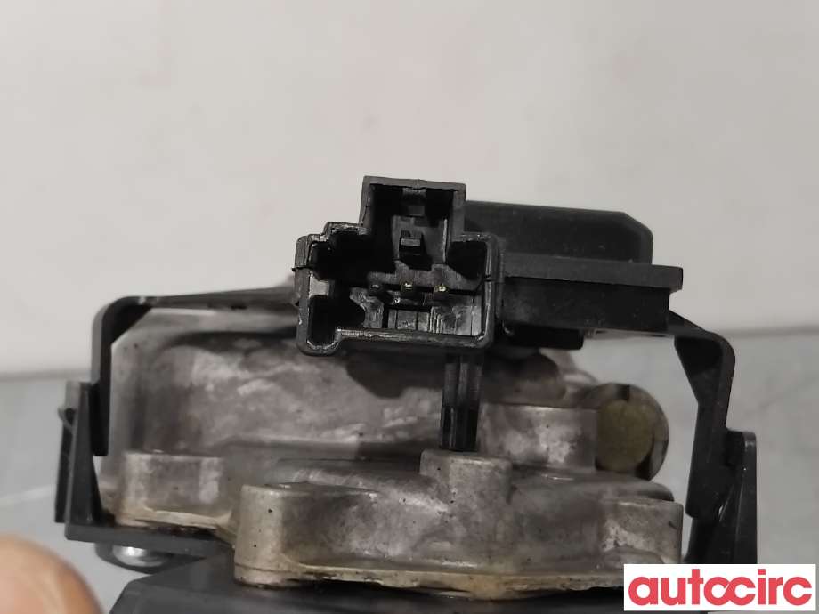 Viskermotor bakrute til Ford C-Max 2015-2019 (Type II, Fase 2)  (FORD|1755929|W000014440|AV61-17K441-AC)