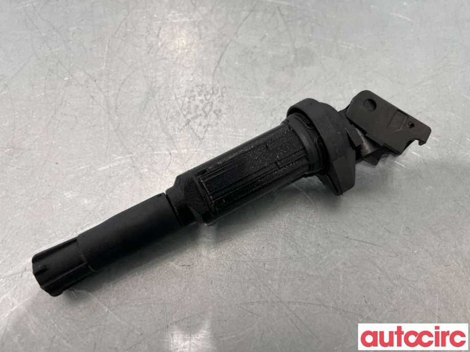 Coil elektronisk til BMW 3-Serie 2005-2011 (E90/E91/E92/E93) (E90/E91/E92/E93) (BMW|12135A06753||1213-7551260)