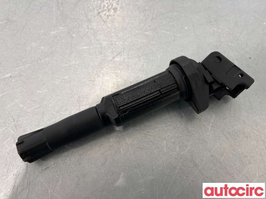 Coil elektronisk til BMW 3-Serie 2005-2011 (E90/E91/E92/E93) (E90/E91/E92/E93) (BMW|12135A06753||1213-7551260)
