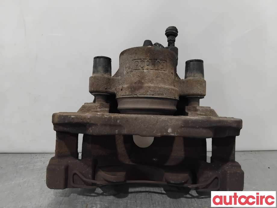 Bremsecaliper høyre foran til Ford C-Max 2015-2019 (Type II, Fase 2)  (FORD|2201836|)