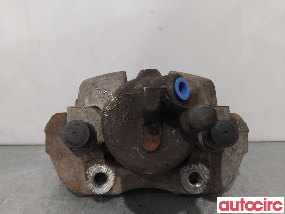 Bremsecaliper høyre foran til Ford C-Max 2015-2019 (Type II, Fase 2)  (FORD|2201836|)
