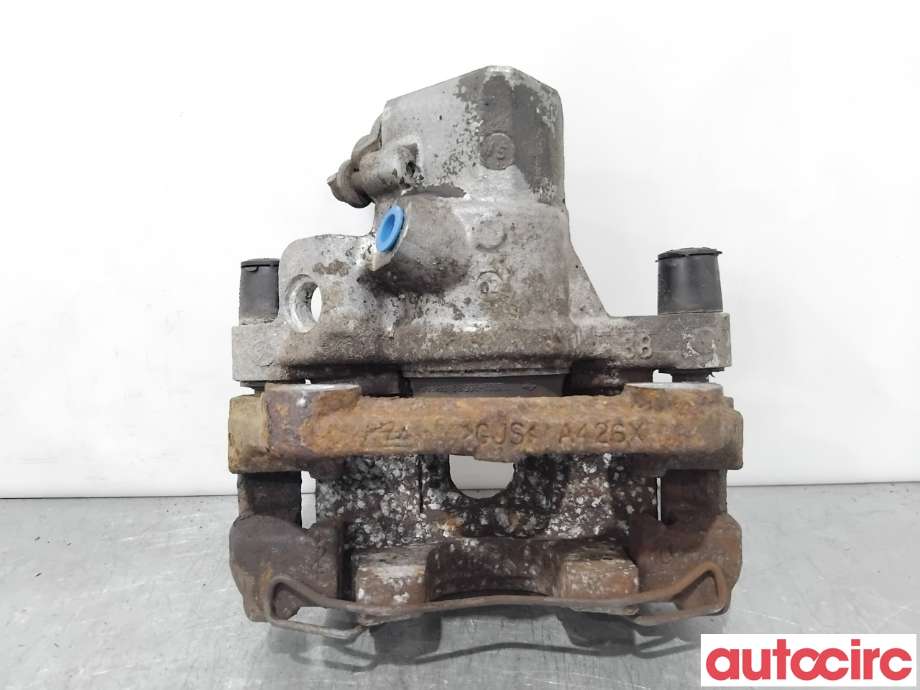 Bremsecaliper høyre bak til Ford C-Max 2015-2019 (Type II, Fase 2)  (FORD|2332703|)