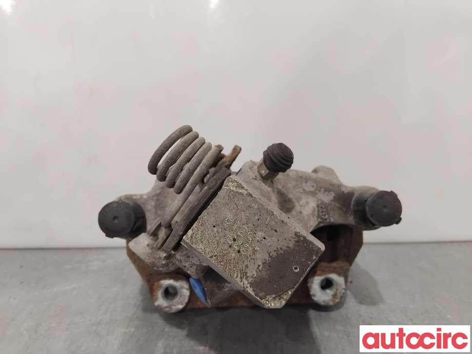 Bremsecaliper høyre bak til Ford C-Max 2015-2019 (Type II, Fase 2)  (FORD|2332703|)