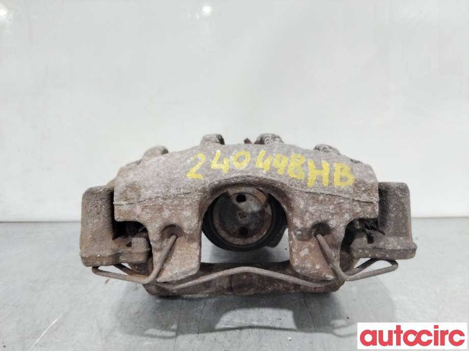 Bremsecaliper høyre bak til Ford C-Max 2015-2019 (Type II, Fase 2)  (FORD|2332703|)