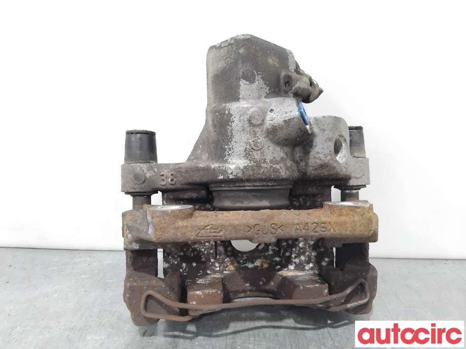 Bremsecaliper venstre bak til Ford C-Max 2015-2019 (Type II, Fase 2)  (FORD|2332705|)