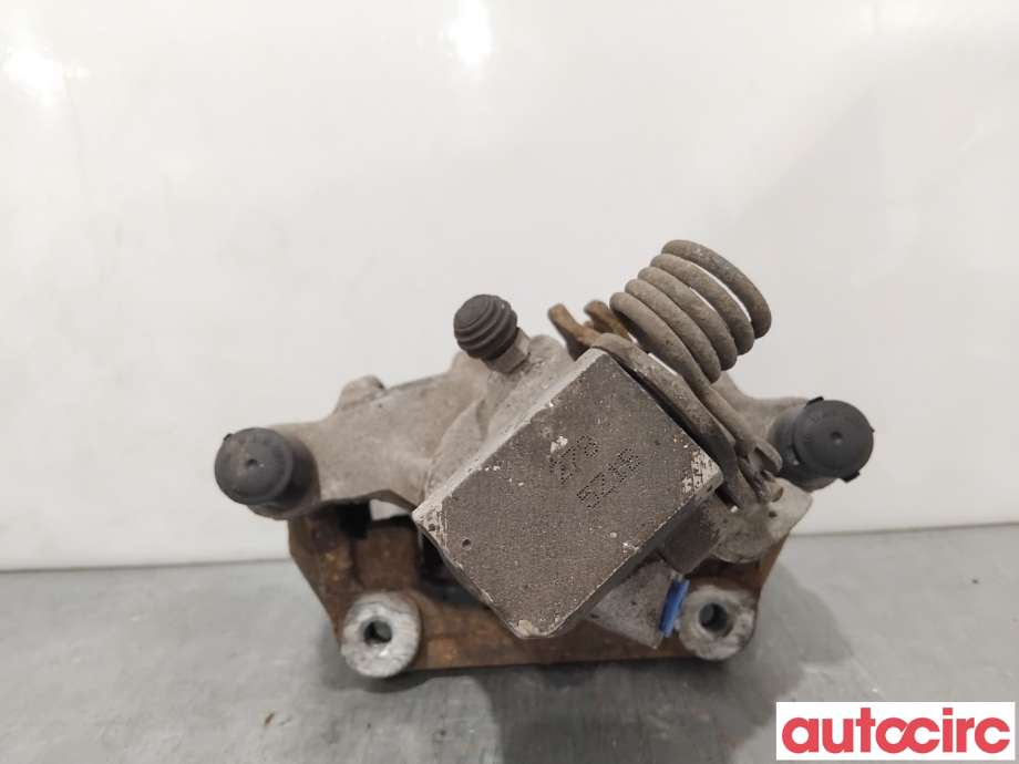 Bremsecaliper venstre bak til Ford C-Max 2015-2019 (Type II, Fase 2)  (FORD|2332705|)