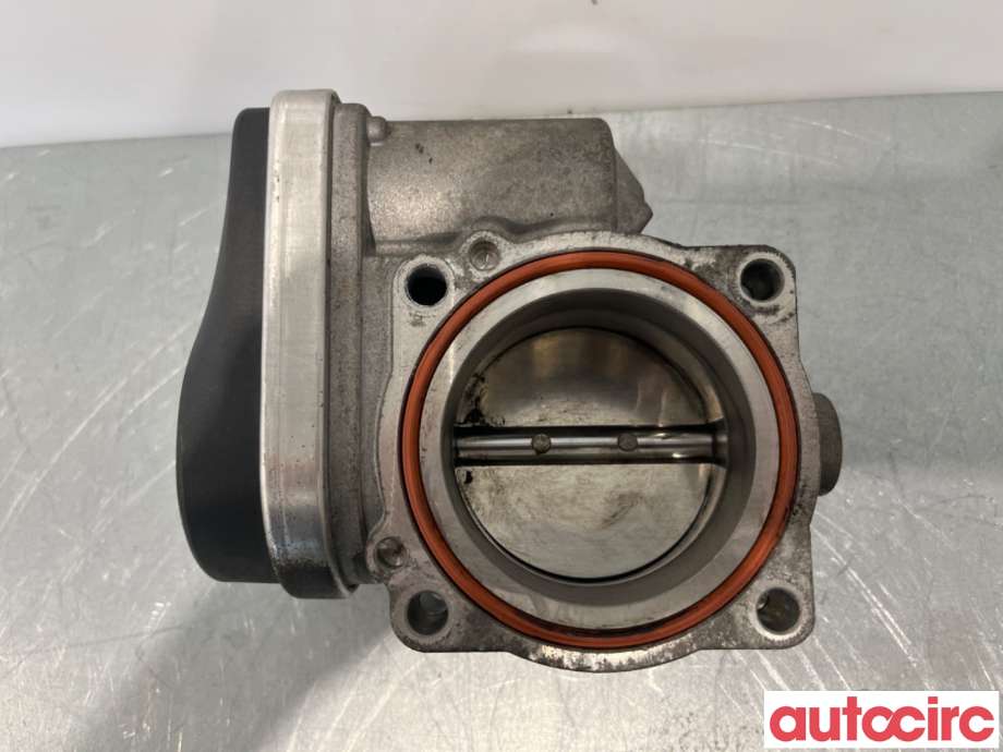 Spjeldhus til BMW 3-Serie 2005-2011 (E90/E91/E92/E93) (E90/E91/E92/E93) (BMW|13541439224|408238)