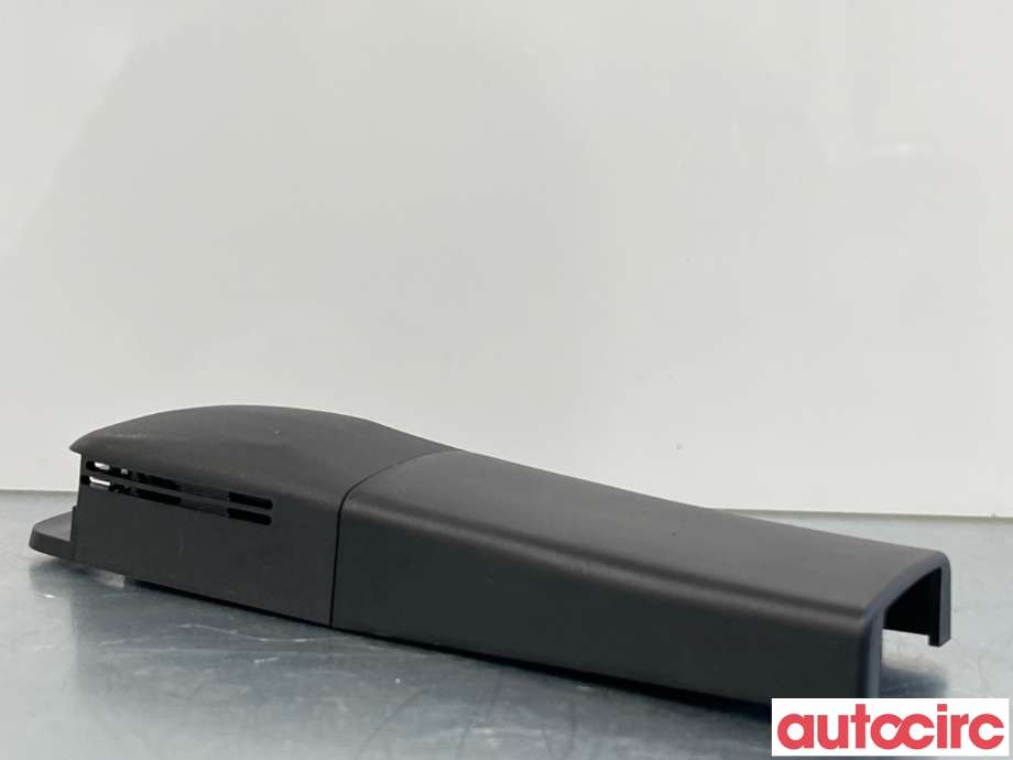 Sensor regnsensor til Toyota Corolla, 2019-->>  (TOYOTA|8994130040)