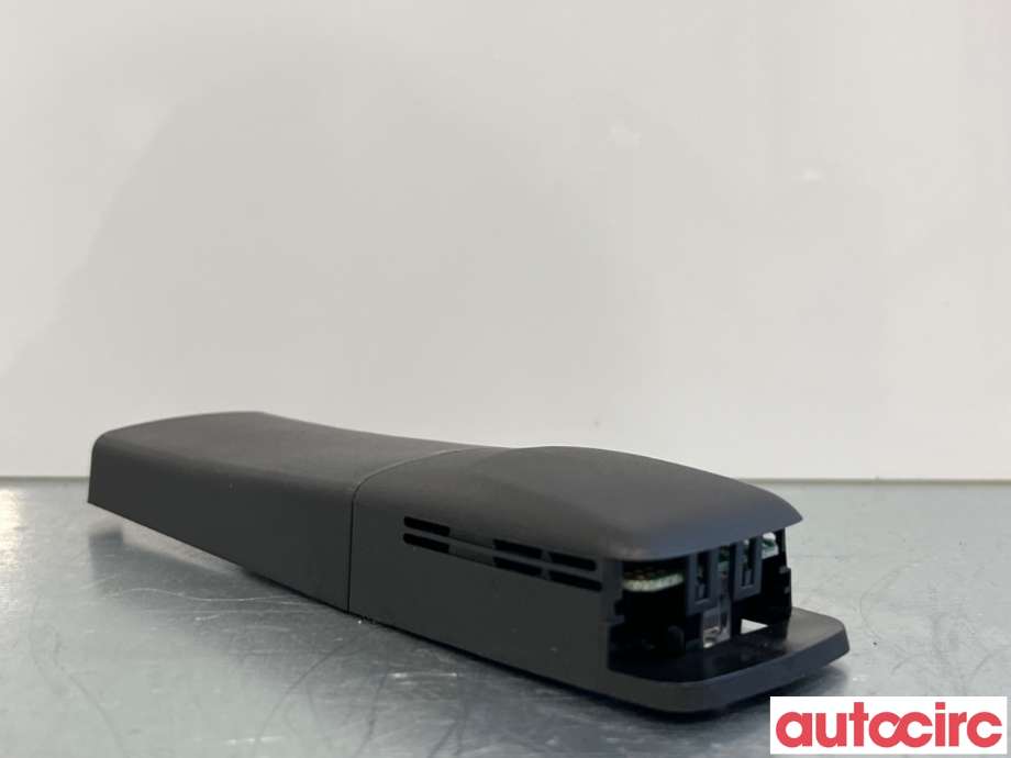 Sensor regnsensor til Toyota Corolla 2019-->>  (TOYOTA|8994130040|423200-4111|89941-30040)