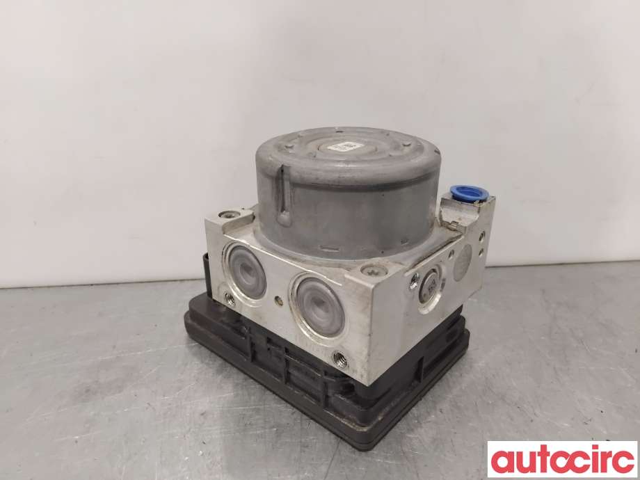 ABS sentral til Mazda CX-5 2012-2017 (Type I)  (MAZDA|KJY2-43-7A0A|062109-69323|KJ02437A0)