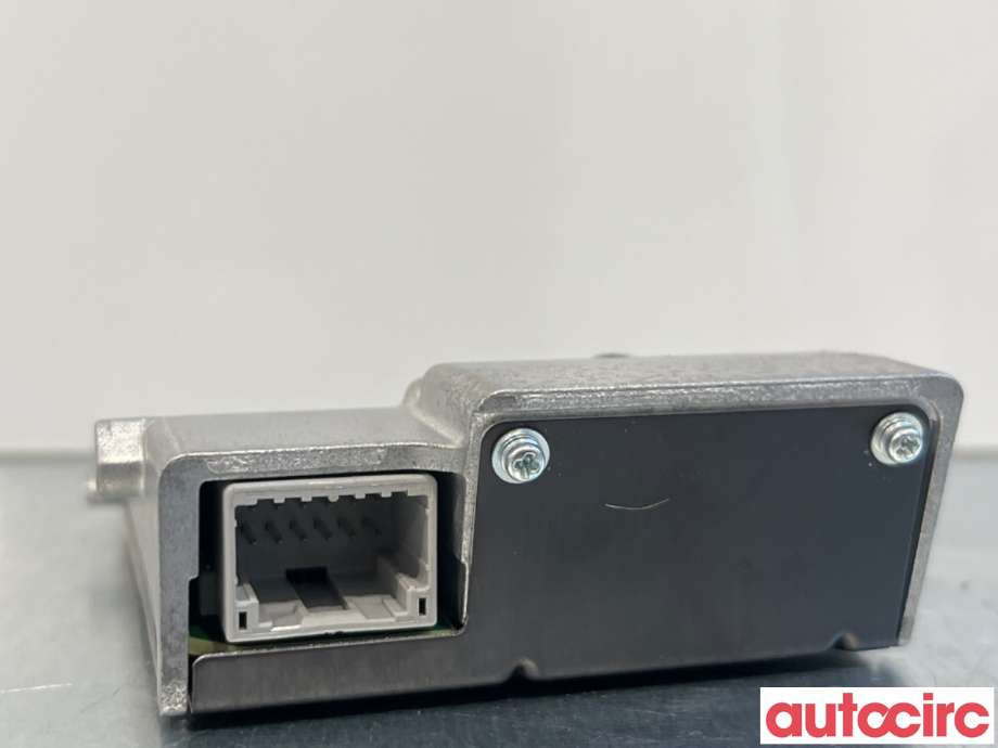 Kamera til Toyota Corolla 2019-->>  (TOYOTA|8646C12010|036500-7974|8646C-12010)