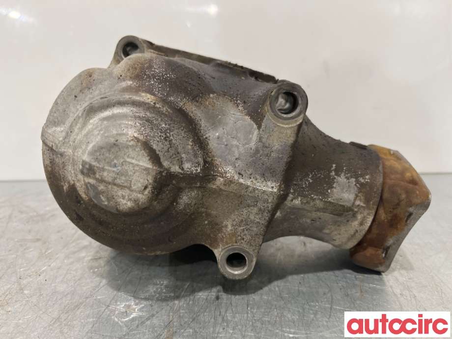 Girkasse 4WD fordelingskasse til Honda CR-V, 2007-2012 (Type III)  (HONDA|29000RZK000)