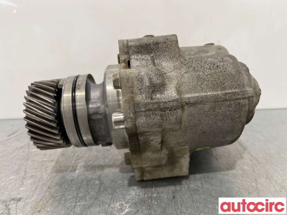 Girkasse 4WD fordelingskasse til Honda CR-V 2007-2012 (Type III)  (HONDA|29000RZK000|)