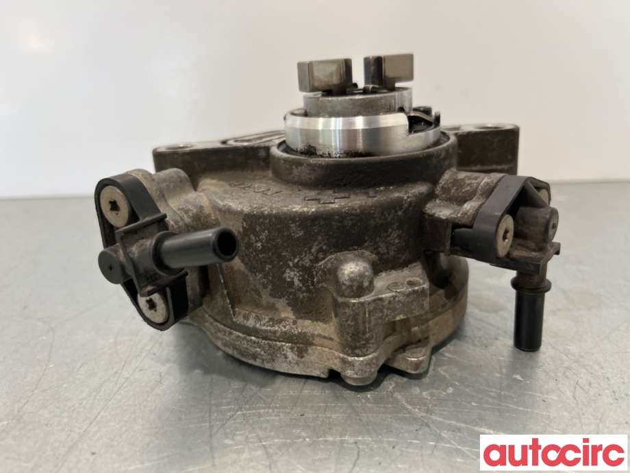 Vakuumpumpe til Ford Mondeo 2011-2014 (Type IV, Fase 2)  (FORD|1785236||9804021880)