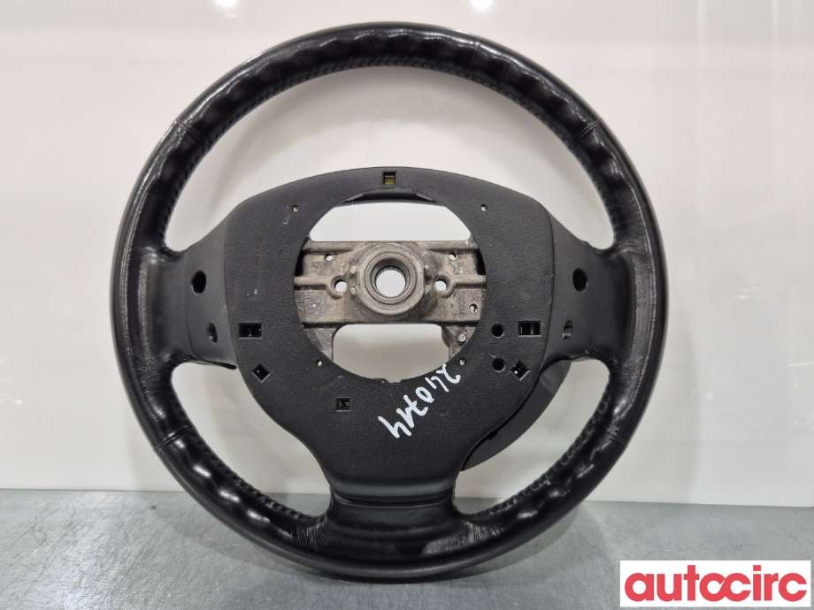 Ratt til Mitsubishi ASX 2010-2019  (MITSUBISHI|4400A411XA|)