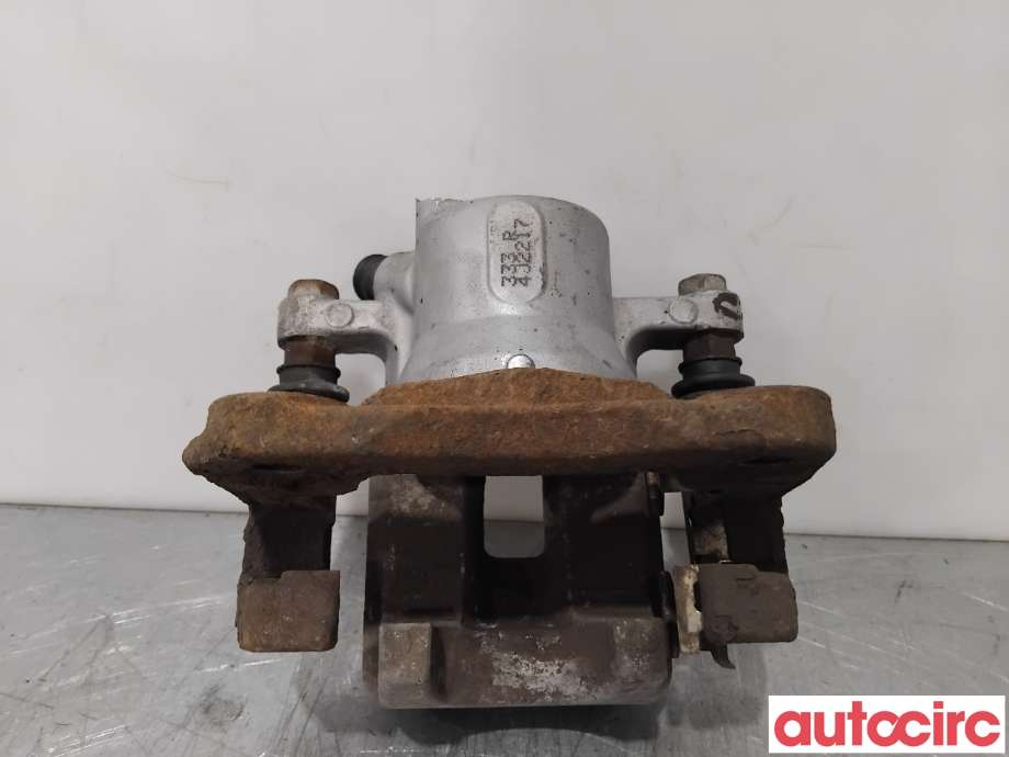 Bremsecaliper høyre bak til Toyota RAV4 2013-2015 (Type IV, Fase 1)  (TOYOTA|4783042080|)