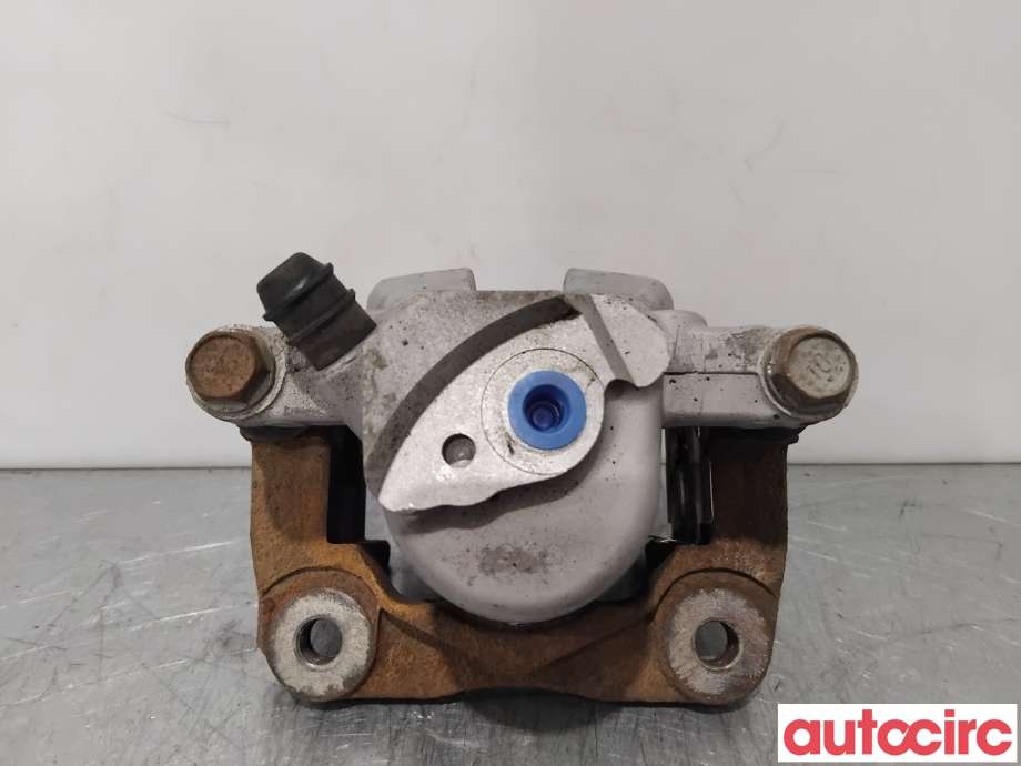 Bremsecaliper høyre bak til Toyota RAV4 2013-2015 (Type IV, Fase 1)  (TOYOTA|4783042080|)